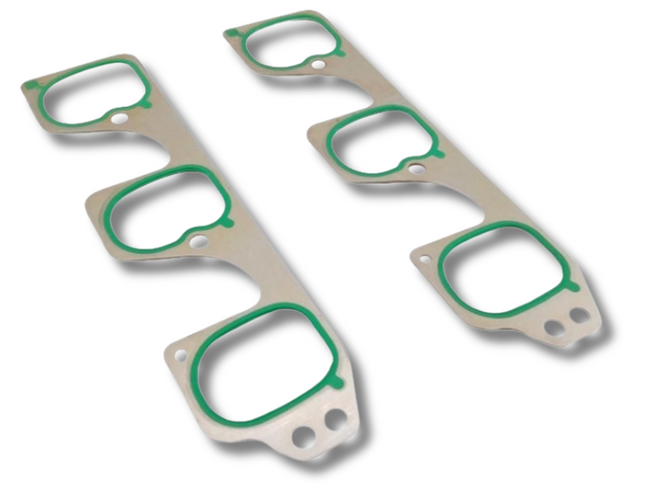 Intake Upper Manifold Gasket for VE / VZ Holden Commodore 3.6L V6-Spoilers and Bodykits Australia