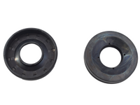 Intake Valley Cover Gasket for VT / VX / VU / VY / VZ Holden Commodore LS1 5.7L (1999 - 2006)-Spoilers and Bodykits Australia