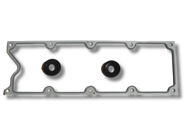 Intake Valley Cover Gasket for VT / VX / VU / VY / VZ Holden Commodore LS1 5.7L (1999 - 2006)-Spoilers and Bodykits Australia
