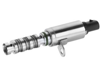 Intake Variable Valve Timing Solenoid for Hyundai Elantra / i40 / ix35 & Kia Cerato-Spoilers and Bodykits Australia