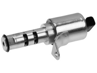 Intake Variable Valve Timing Solenoid for Mazda 3 / Mazda 6 / CX-7 & Volvo S60 & Land Rover Discovery Sport / Freelander 2 / Range Rover Evoque-Spoilers and Bodykits Australia