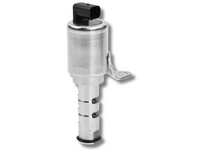 Intake Variable Valve Timing Solenoid for Mazda 3 / Mazda 6 / CX-7 & Volvo S60 & Land Rover Discovery Sport / Freelander 2 / Range Rover Evoque-Spoilers and Bodykits Australia