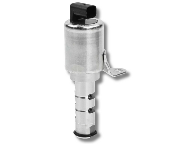 Intake Variable Valve Timing Solenoid for Mazda 3 / Mazda 6 / CX-7 & Volvo S60 & Land Rover Discovery Sport / Freelander 2 / Range Rover Evoque-Spoilers and Bodykits Australia