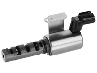 Intake Variable Valve Timing Solenoid for Subaru Forester / Impreza GD / GG / Liberty-Spoilers and Bodykits Australia