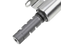 Intake Variable Valve Timing Solenoid for Subaru Forester / Impreza GD / GG / Liberty-Spoilers and Bodykits Australia