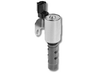 Intake Variable Valve Timing Solenoid for Subaru Forester / Impreza GD / GG / Liberty-Spoilers and Bodykits Australia