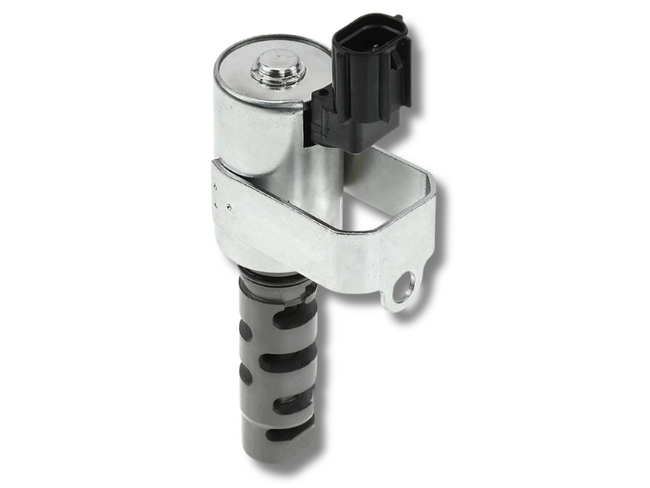 Intake Variable Valve Timing Solenoid for Subaru Forester SG / Outback BP / Liberty-Spoilers and Bodykits Australia