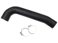 Intercooler Air Intake Hose for Mitsubishi Challenger / Pajero / ML / MN Triton Diesel-Spoilers and Bodykits Australia