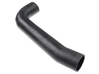 Intercooler Air Intake Hose for Mitsubishi Challenger / Pajero / ML / MN Triton Diesel-Spoilers and Bodykits Australia