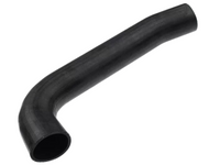 Intercooler Air Intake Hose for Mitsubishi Challenger / Pajero / ML / MN Triton Diesel-Spoilers and Bodykits Australia