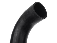Intercooler Air Intake Hose for Mitsubishi Challenger / Pajero / ML / MN Triton Diesel-Spoilers and Bodykits Australia