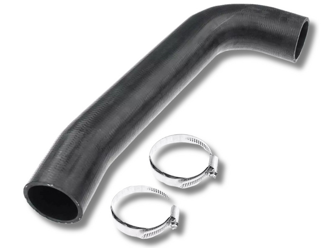 Intercooler Air Intake Hose for Mitsubishi Challenger / Pajero / ML / MN Triton Diesel-Spoilers and Bodykits Australia