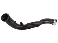 Intercooler Air Intake Hose to Throttle Housing with Sensor for BMW F20 / F22 / F30-Spoilers and Bodykits Australia