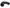 Intercooler Air Intake Pipe for Mitsubishi Pajero NS / NT / NW / NX 3.2L Diesel Turbo (2006 Onwards)-Spoilers and Bodykits Australia