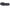 Intercooler Air Intake Pipe for Mitsubishi Pajero NS / NT / NW / NX 3.2L Diesel Turbo (2006 Onwards)-Spoilers and Bodykits Australia