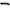 Intercooler Air Intake Pipe for Mitsubishi Pajero NT / NX 3.2L Diesel Turbo (2020 - 2022)-Spoilers and Bodykits Australia