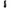Intercooler Air Intake Pipe for Mitsubishi Pajero NT / NX 3.2L Diesel Turbo (2020 - 2022)-Spoilers and Bodykits Australia