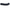 Intercooler Air Intake Pipe for Mitsubishi Pajero NT / NX 3.2L Diesel Turbo (2020 - 2022)-Spoilers and Bodykits Australia
