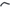Intercooler Air Intake Pipe for Mitsubishi Pajero NT / NX / NW 3.2L Diesel Turbo (2020 - 2022)-Spoilers and Bodykits Australia