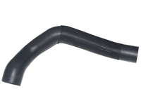 Intercooler Air Intake Pipe for Mitsubishi Pajero NT / NX / NW 3.2L Diesel Turbo (2020 - 2022)-Spoilers and Bodykits Australia