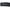 Intercooler Air Intake Pipe for Mitsubishi Pajero NT / NX / NW 3.2L Diesel Turbo (2020 - 2022)-Spoilers and Bodykits Australia
