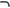 Intercooler Air Intake Pipe for Mitsubishi Pajero NT / NX / NW 3.2L Diesel Turbo (2020 - 2022)-Spoilers and Bodykits Australia