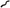 Intercooler Air Intake Pipe for Mitsubishi Triton MN 2.5L 4D56T (07/2008 - 04/2015)-Spoilers and Bodykits Australia