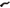 Intercooler Air Intake Pipe for Mitsubishi Triton MN 2.5L 4D56T (07/2008 - 04/2015)-Spoilers and Bodykits Australia