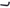Intercooler Air Turbo Inlet Pipe Hose for Great Wall V200 2.0L GW4D20 Diesel-Spoilers and Bodykits Australia