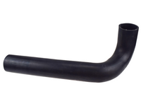 Intercooler Air Turbo Inlet Pipe Hose for Great Wall V200 2.0L GW4D20 Diesel-Spoilers and Bodykits Australia