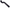 Intercooler Air Turbo Inlet Pipe Hose for Great Wall V200 2.0L GW4D20 Diesel-Spoilers and Bodykits Australia