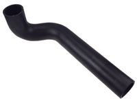 Intercooler Air Turbo Inlet Pipe Hose for Great Wall V200 2.0L GW4D20 Diesel-Spoilers and Bodykits Australia