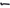 Intercooler Air Turbo Inlet Pipe Hose for Great Wall V200 2.0L GW4D20 Diesel-Spoilers and Bodykits Australia