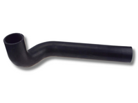 Intercooler Air Turbo Inlet Pipe Hose for Great Wall V200 2.0L GW4D20 Diesel-Spoilers and Bodykits Australia