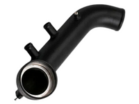 Intercooler Charge Pipe Kit for BMW 135i / 335i N54 E82 / E88 / E90 / E91 / E92-Spoilers and Bodykits Australia