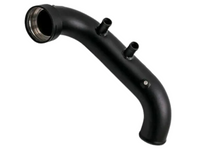 Intercooler Charge Pipe Kit for BMW 135i / 335i N54 E82 / E88 / E90 / E91 / E92-Spoilers and Bodykits Australia