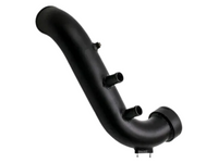 Intercooler Charge Pipe Kit for BMW 135i / 335i N54 E82 / E88 / E90 / E91 / E92-Spoilers and Bodykits Australia