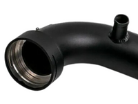 Intercooler Charge Pipe Kit for BMW 135i / 335i N54 E82 / E88 / E90 / E91 / E92-Spoilers and Bodykits Australia