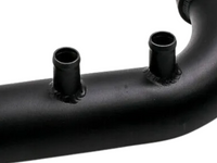 Intercooler Charge Pipe Kit for BMW 135i / 335i N54 E82 / E88 / E90 / E91 / E92-Spoilers and Bodykits Australia