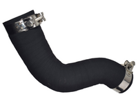 Intercooler Cold Side Hose for MQ / MR Mitsubishi Triton / Pajero Sport QE 2.4L - 4Ply (2015 - 2023)-Spoilers and Bodykits Australia
