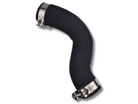 Intercooler Cold Side Hose for MQ / MR Mitsubishi Triton / Pajero Sport QE 2.4L - 4Ply (2015 - 2023)-Spoilers and Bodykits Australia