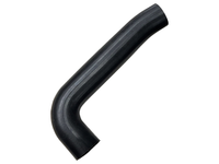 Intercooler Hose Kit for Mitsubishi Triton MN Turbo Diesel 2.5L (2010 - 2015)-Spoilers and Bodykits Australia