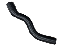 Intercooler Hose Kit for Mitsubishi Triton MN Turbo Diesel 2.5L (2010 - 2015)-Spoilers and Bodykits Australia