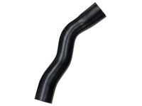 Intercooler Hose Kit for Mitsubishi Triton MN Turbo Diesel 2.5L (2010 - 2015)-Spoilers and Bodykits Australia