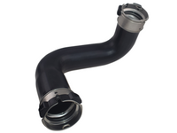 Intercooler Hose Pipe Hot Side for D40 Nissan Navara / Pathfinder R51 YD25 Spain Built-Spoilers and Bodykits Australia