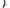 Intercooler Hose for MN Mitsubishi Triton 2.5L (2010 - 2015)-Spoilers and Bodykits Australia