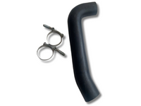 Intercooler Hose for MN Mitsubishi Triton 2.5L (2010 - 2015)-Spoilers and Bodykits Australia