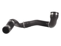 Intercooler Manifold Hose for Land Rover Freelander TD4 (2006 - 2014)-Spoilers and Bodykits Australia
