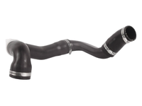 Intercooler Manifold Hose for Land Rover Freelander TD4 (2006 - 2014)-Spoilers and Bodykits Australia