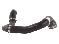 Intercooler Manifold Hose for Land Rover Freelander TD4 (2006 - 2014)-Spoilers and Bodykits Australia